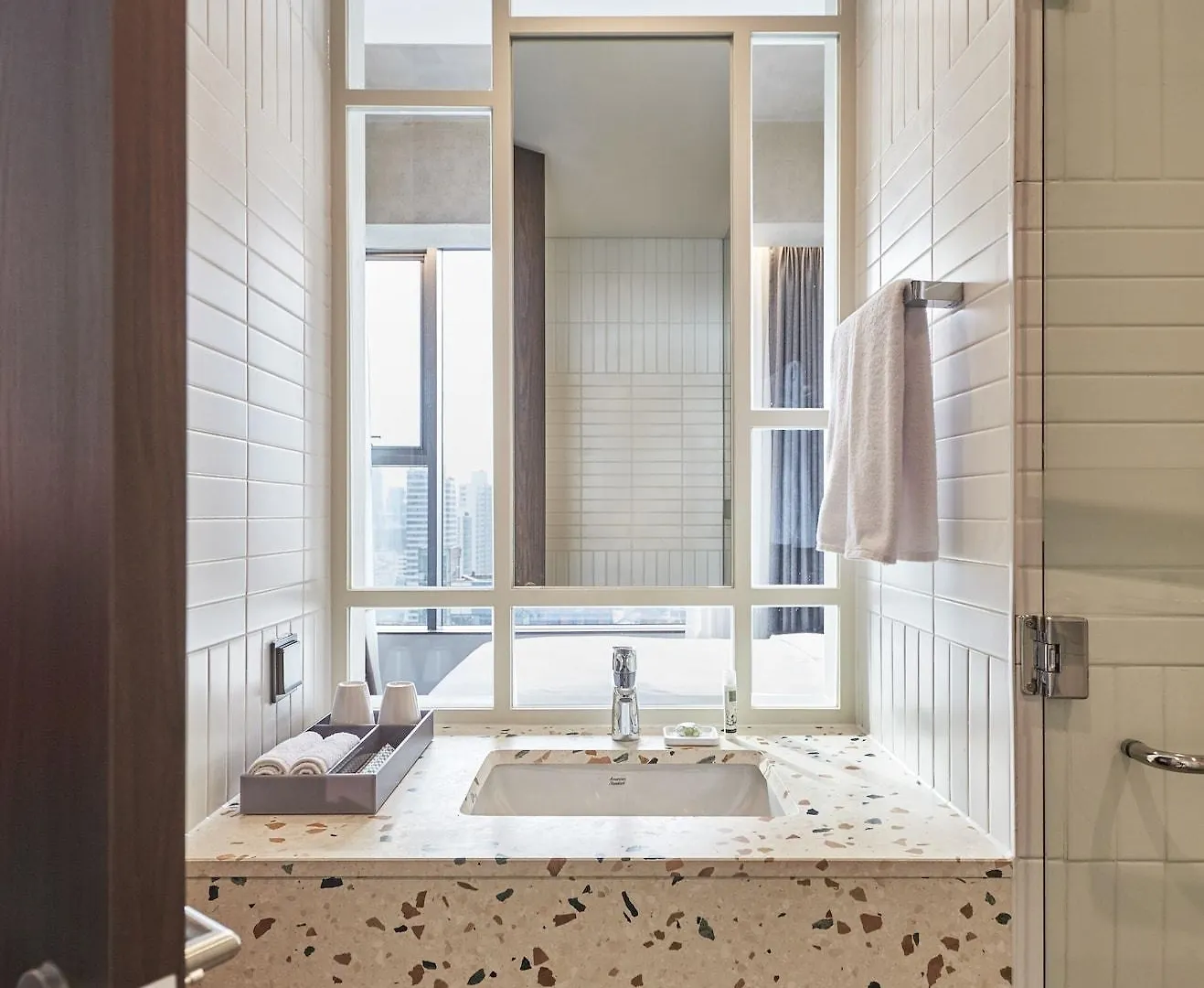 Hotel In 9 Seoul
