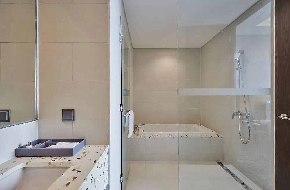Hotel In 9 Seoul